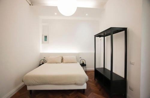 Duomo Apartment | 5 min Duomo - Novella Boutique - Parcheggio