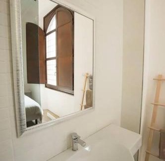 Duomo Apartment | 5 min Duomo - Novella Boutique - Parcheggio