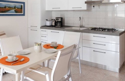 Monte House | [5 Min from Lake Garda] with Free Swimming Pool