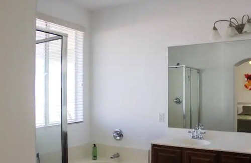 Coachella House | 5 min from PGA West w/ Private Backyard