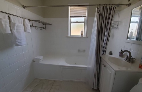 Delray Beach House | 5 Min Walk to the Ave 5 min Drive to the Beach! Pet friendly!