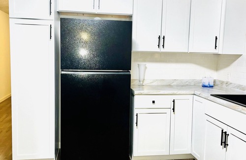 Port Arthur House | 5 mins to Motiva refinery, &10-15 mins to Valero, Chevron, & Total Refineries!