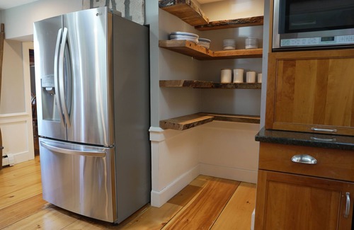 Gloucester House | 5 minute walk to Beach, Stage Fort Park, and Gloucester Promenade!
