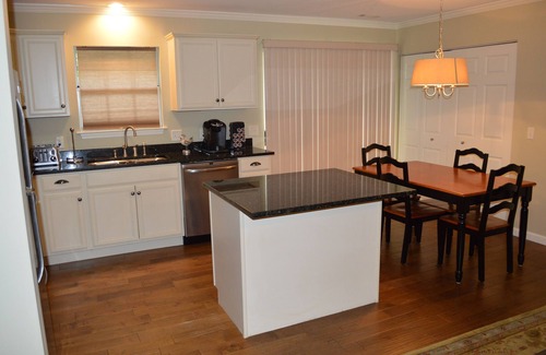 Port Royal House | 5 Minutes from Marine Corps - Parris Island