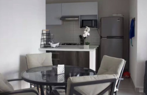 Acapulco de Juarez Municipality Apartment | 5 minutes from the Beach Club! Acapulco Diamante Apartment