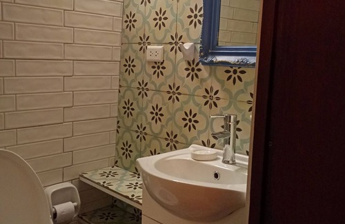 Cusco Historic Center Apartment | 5 minutes from the main square! Apartment in Casa Colonial
