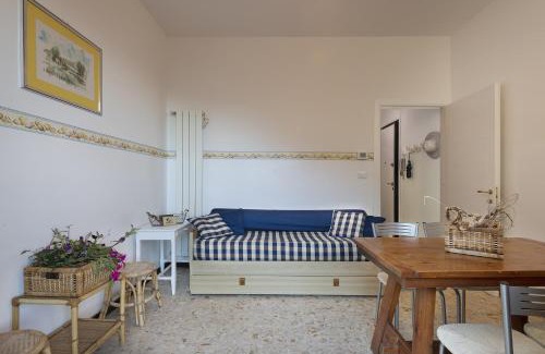 Laigueglia Apartment | 5 minutes Sea stunning apartment