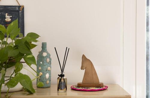 Laigueglia Apartment | 5 minutes Sea stunning apartment