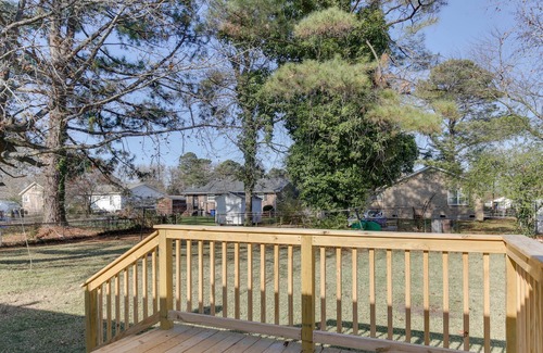 Portsmouth House | 5 MINUTES TO NEW CASINO 30 MINUTES OCEANFRONT