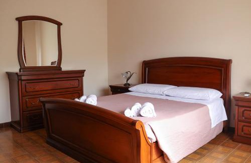 Badolato Marina Apartment | 5 Minutes' Walk from the Beach, with Two Bedrooms