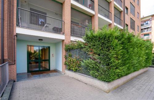 Milan Apartment | 5 minuti da Linate, Deluxe vicino al centro