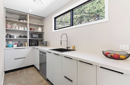 Greytown House | 5 o'clock Somewhere - Heaven on Earth