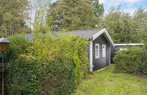 Kaldred House | 5 person holiday home in Eskebjerg