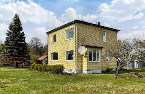 Fagelfors House | 5 person holiday home in Fågelfors