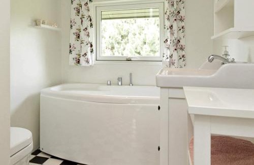 Blavand House | 5 person holiday home in Blåvand-By Traum