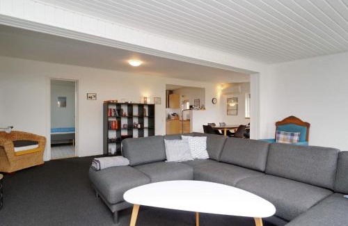 Smidstrup Strand House | 5 person holiday home in Gilleleje-By Traum