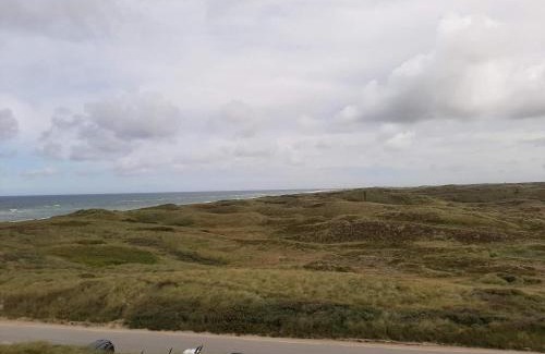 Snedsted House | 5 person holiday home in Snedsted