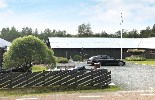 Idre House | 5 person holiday home in Idre-By Traum