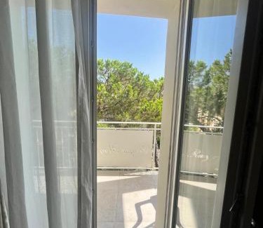 Campofilone Hotel | 5 Ragazze
