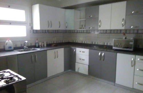 6th of October City House | 5-star apartment 6 Oct. City