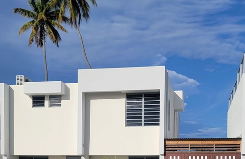 Ensenada House | 5 STAR BeachView/Communal Pool/Private Spa/TerracenNO CLEAN FEE Betwn Aug1-Nov1