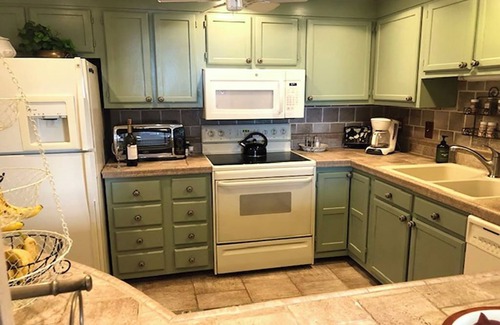 Sugar Mountain Condo | ‘5 Star’ Condo! Incredible Mt. & Ski Slope View at Sugar Top Resort!nPool, Gym