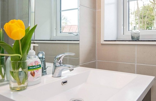 Fynshav House | 5 star holiday home in Haderslev