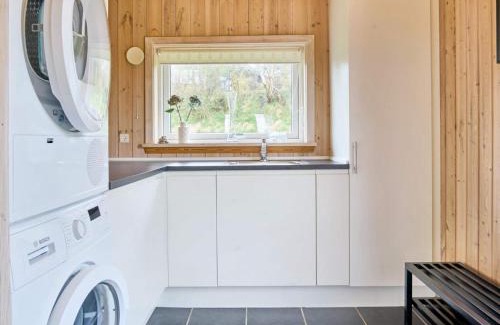Sandvig House | 5 star holiday home in Allinge-By Traum