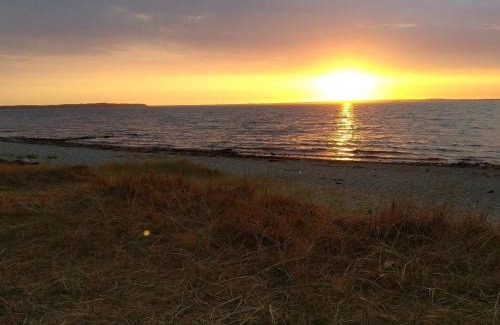 Bogense House | 5 star holiday home in Bogense