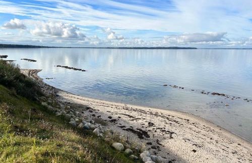 Bogense House | 5 star holiday home in Bogense