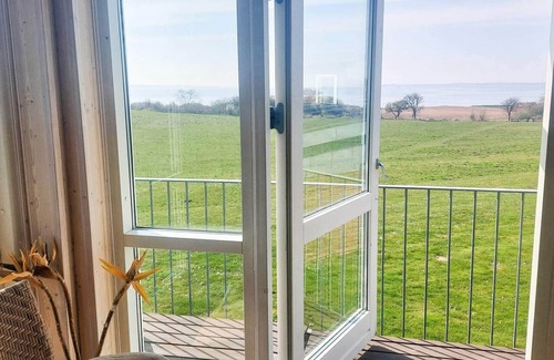 Faaborg House | 5 star holiday home in Faaborg
