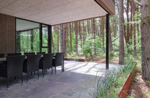 Læsø House | 5 star holiday home in Læsø-By Traum