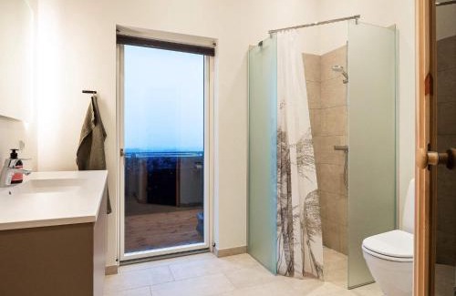 Lemvig House | 5 star holiday home in Lemvig-By Traum