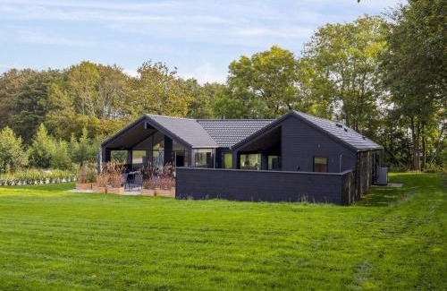 Sydals House | 5 star holiday home in Sydals