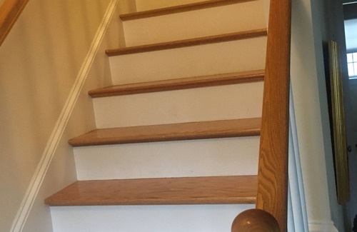Woburn House | 5 Star Immaculate Home 15 miles from Boston. Sleeps 4