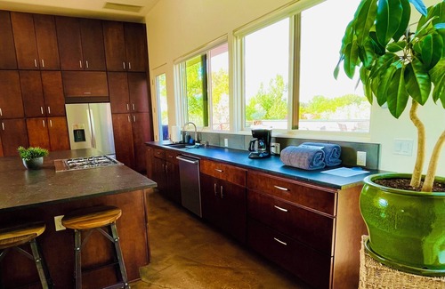 La Veta House | 5 Star Luxury Home Surrounded by Nature
