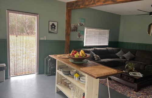Stockinbingal Other | 5 Star Off Grid Farm Retreat