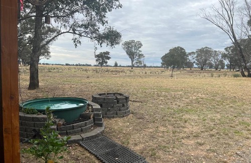 Stockinbingal Other | 5 Star Off Grid Farm Retreat