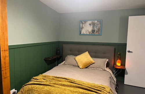 Stockinbingal Other | 5 Star Off Grid Farm Retreat