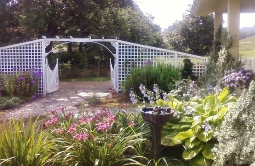 Waynesville House | 5-STAR RATED SINCE 2007, HOT TUB, BEST CONVENIENT LOCATION TO TOWN & ADVENTURES!