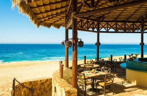 Marina Apartment | 5 Star Resort & Spa, Full Kitchen, 5 min walk to Marina!