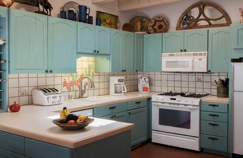 South Capitol Condo | 5 Star South Capitol Condo is Available 9-19 to 9-25!n2 BR, 2BA, 2 Patios!