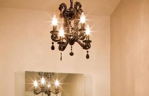 Yountville House | 5-Star Spa Resort Close to Napa Valley Museum! Outdoor Pool, Pet-friendly!