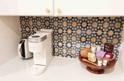 Chattanooga House | 5* Stay w/Mountain View - Pets Stay Free!