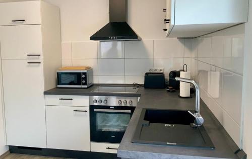 Beltheim Apartment | 5 Sterne Wohnung Hunsrück Harmonie