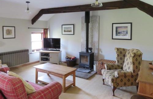 Fremington House | 5 Swallowholm Cottages