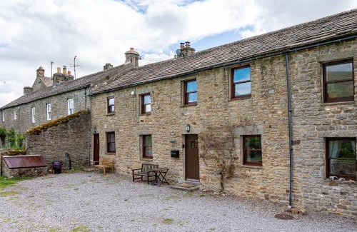 Fremington House | 5 Swallowsholm Cottage
