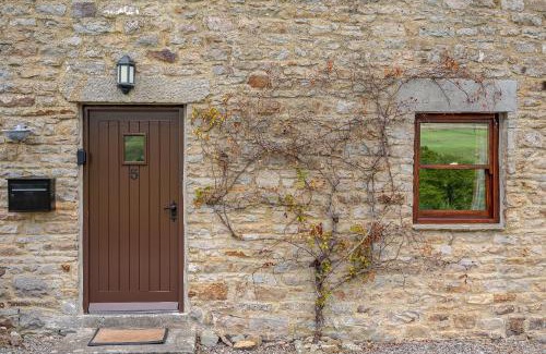 Fremington House | 5 Swallowsholm Cottage