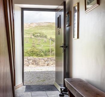 Fremington House | 5 Swallowsholm Cottage