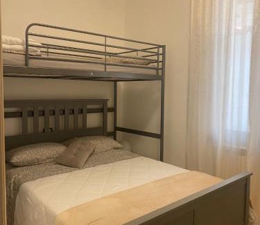 Arcola House | 5 terre, lerici,La casetta di Ginevra